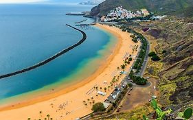Beautiful El Duque